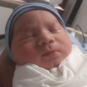 Meet your Posher, Janeth